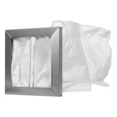 Изображение товара Фильтр карманный (материал) SHUFT FCP 250 (F9-EU9)