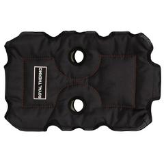 Изображение товара Термоизоляция Royal Thermo к RTES 54.246