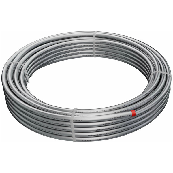 Труба Usystems Stabil Pipe 20х2,9 PN10 (100)