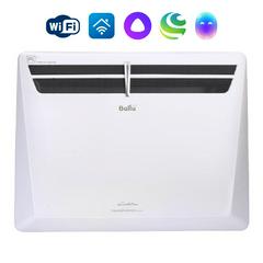 Изображение товара Модуль отопительный электрического конвектора Ballu Evolution Transformer BEC/EVU-1500