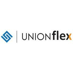 Unionflex