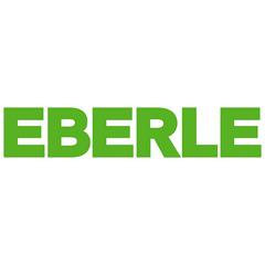 EBERLE