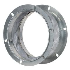 Изображение товара Вставка гибкая FCV 280 для вентиляторов RMV