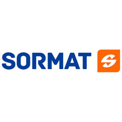 SORMAT