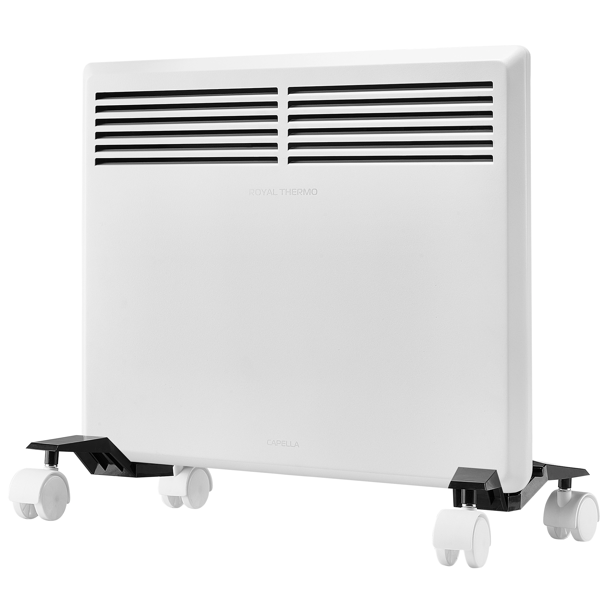 Изображение товара Конвектор электрический Royal Thermo Capella RCHC/E-500