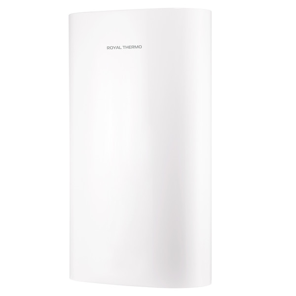 Водонагреватель Royal Thermo RWH 50 ST W