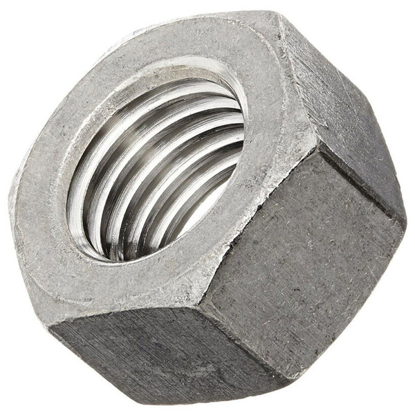 Гайка М16