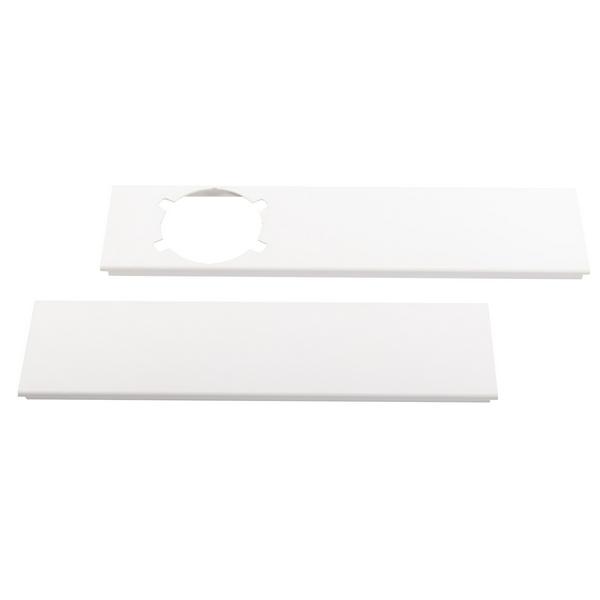 Адаптер оконный RAC-07/09 CE/N6_22Y (12120600004204)