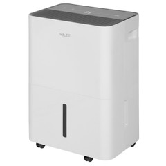Изображение товара Осушитель воздуха SHUFT Fjord SDR-30L