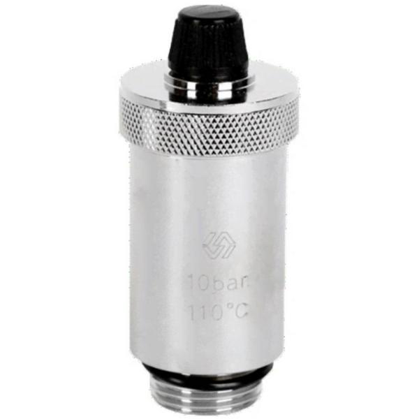 Воздухоотводчик автоматический прямой MVI 1/2