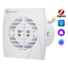 Изображение товара Вентилятор вытяжной Electrolux серии Eco EAFE-150