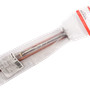 Элемент нагревательный AC ELECTRIC WH-A05-3000