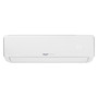 Фанкойл настенный SHUFT SFH-600 V3 со встроенным клапаном