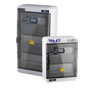 Шкаф управления SHUFT E-15-SF345-G220-MA