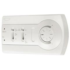 Изображение товара Пульт управления приточной установкой ARC-121