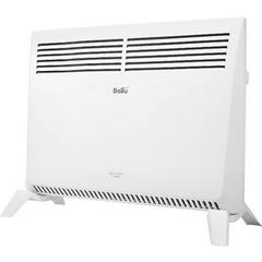 Изображение товара Конвектор электрический Ballu Camino Eco Turbo BEC/EMT-1500 + Кронштейн CWM-02