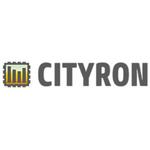 CITYRON