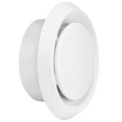 Изображение товара Диффузор универсальный DVK-S 160