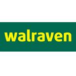 Walraven