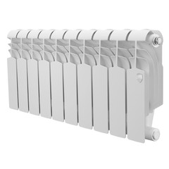 Изображение товара Радиатор Royal Thermo Vittoria Super 300 - 10 секц.