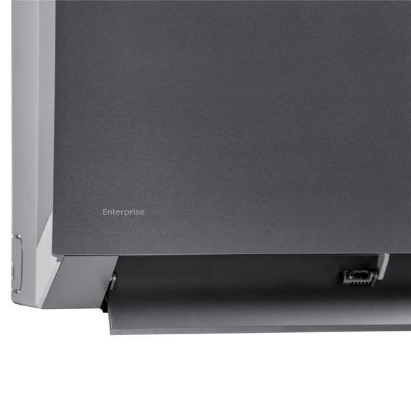 Блок внутренний Electrolux EACS/I-18 HEN FMI/N8_ERP/in сплит-системы