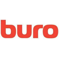 BURO