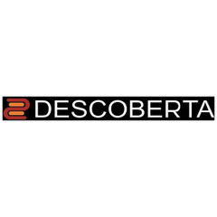 DESCOBERTA