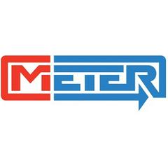 Метер
