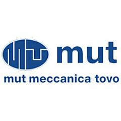 MUT