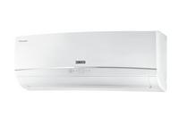 Сплит-система Zanussi ZACS-07 HP/A16/N1 комплект