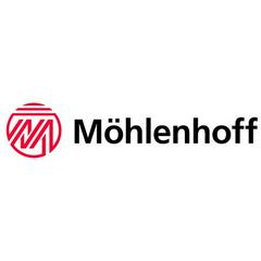 MOHLENHOFF