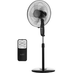 Изображение товара Вентилятор напольный Ballu BFF-860R
