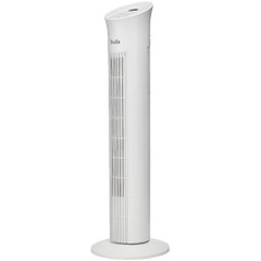 Изображение товара Вентилятор колонный Ballu BFT-110R