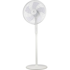 Изображение товара Вентилятор напольный Electrolux EFF-1006