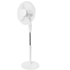 Изображение товара Вентилятор напольный Ballu BFF-806