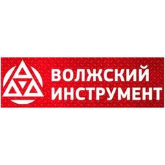 ВИЗ
