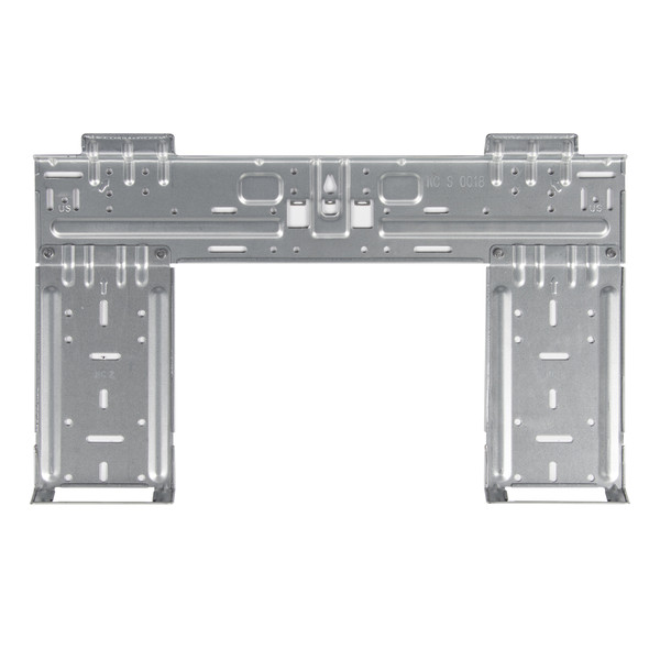 Пластина монтажная для BSYI-FM/in-07_12HN8_V1 (12222000A00915)