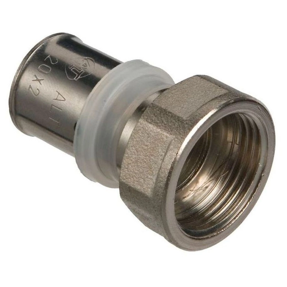 Изображение товара Муфта ALTSTREAM ВР ALT-P 26х3/4"