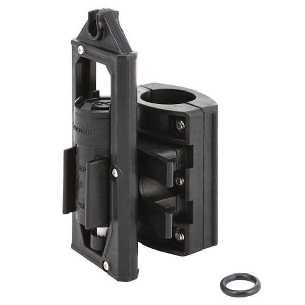 Клапан сливной Джилекс 32 мм