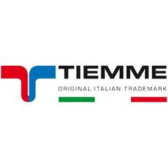 Tiemme