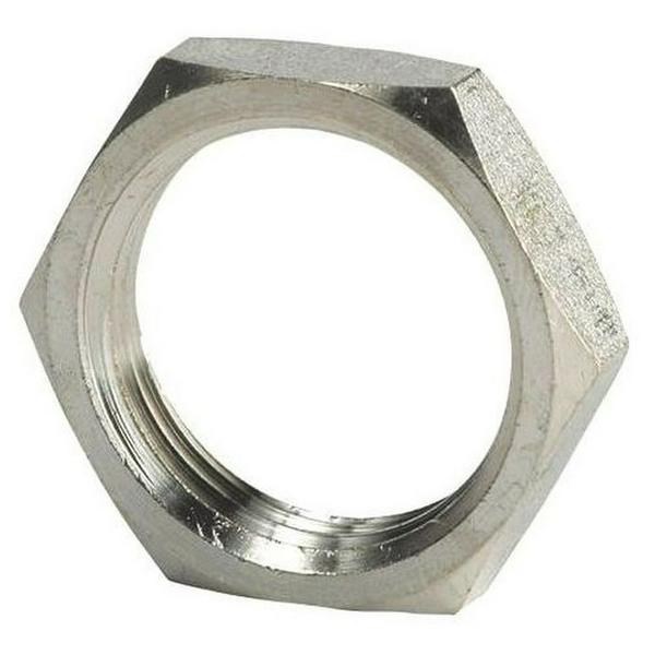 Контргайка ALTSTREAM 1/2" (80/1440), арт. 003120101