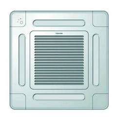 Изображение товара Панель для кассетных блоков TOSHIBA RBC-U32PGP-E