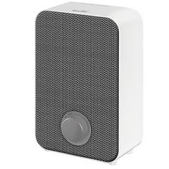 Изображение товара Тепловентилятор Ballu BFH/С-29