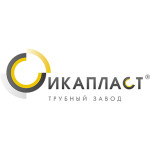 Икапласт