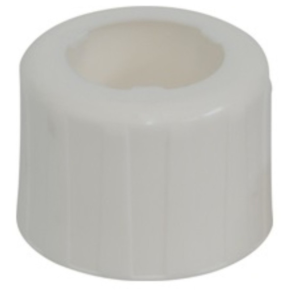 Кольцо Giacomini для системы GX 16 монтажное, GX61Y013