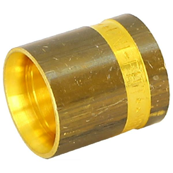 Гильза Uni-Fitt аксиальная 20