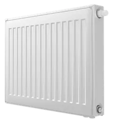 Изображение товара Радиатор панельный Royal Thermo VENTIL COMPACT VC21-500-700 RAL9016