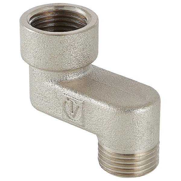 Эксцентрик ВН внутренняя наружная резьба 3/4"х10 мм (Valtec VT 094)