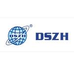 DSZH