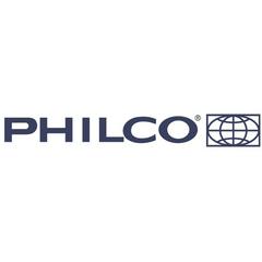 PHILCO